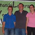 Prijsuitreiking 070